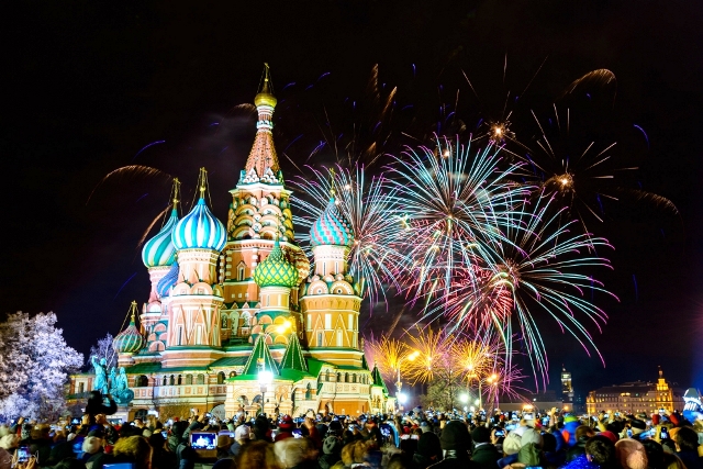 Встреча в реале форумчан в Москве! - Бодибилдинг форум AnabolicShops