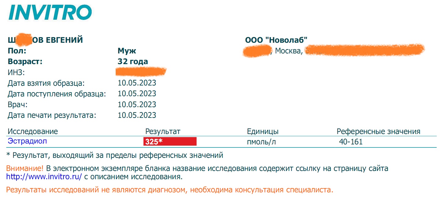 Synergenex — откройте нового себя - Бодибилдинг форум AnabolicShops