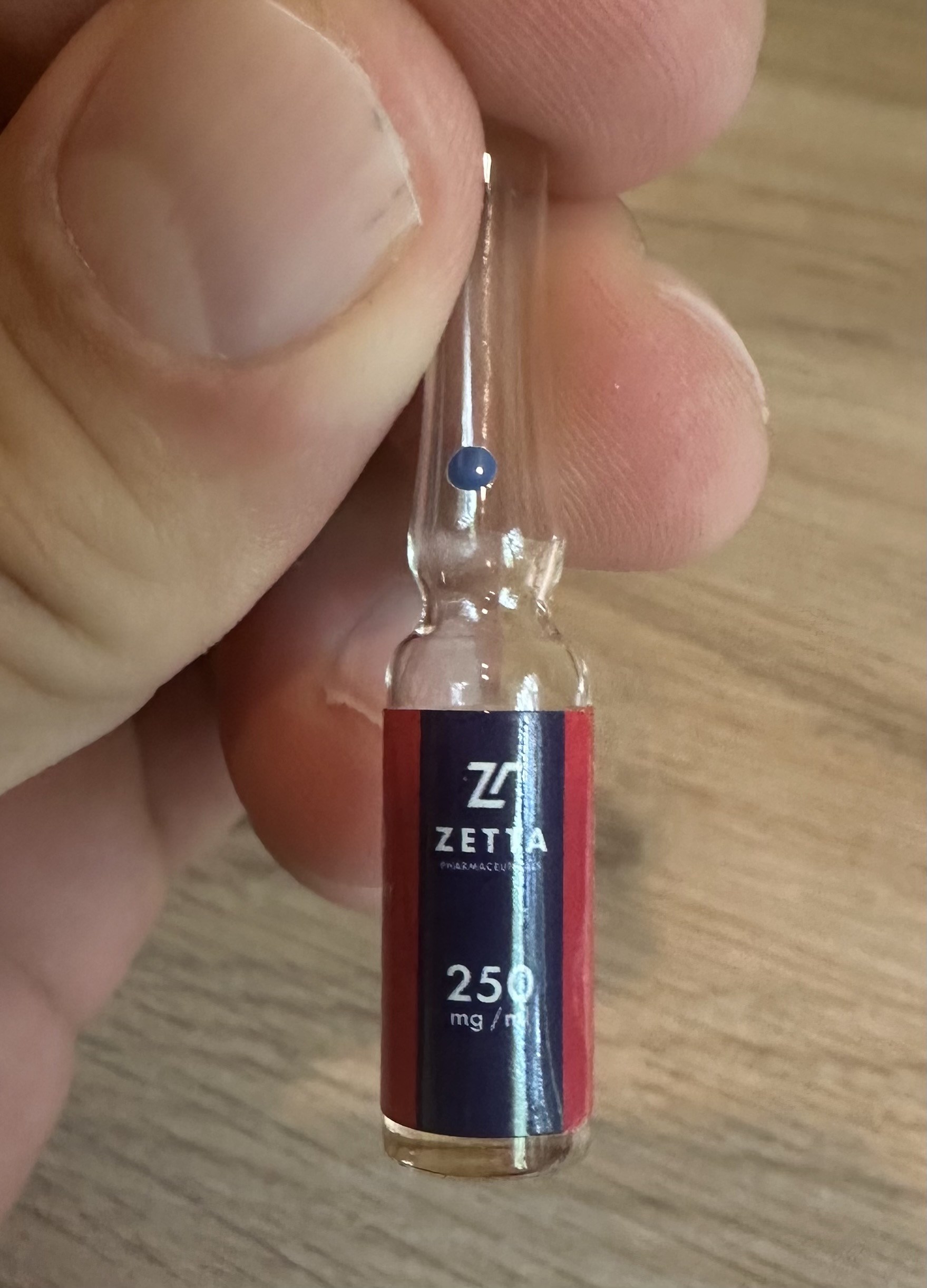 ProfSteroid - Акции и самая быстрая отправка по РФ - Бодибилдинг форум AnabolicShops