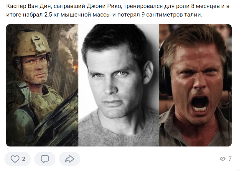Hilma PRO - с заботой о вашем здоровье! - Бодибилдинг форум AnabolicShops