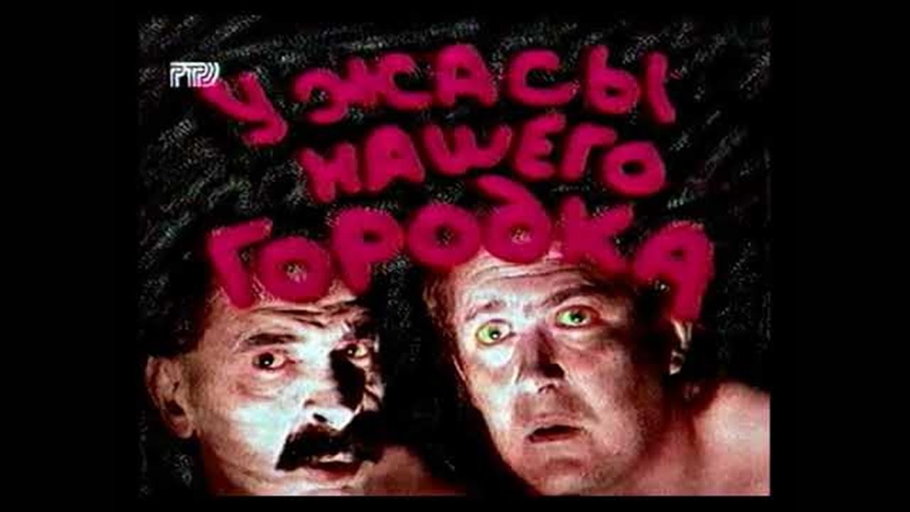 Hilma PRO - с заботой о вашем здоровье! - Бодибилдинг форум AnabolicShops
