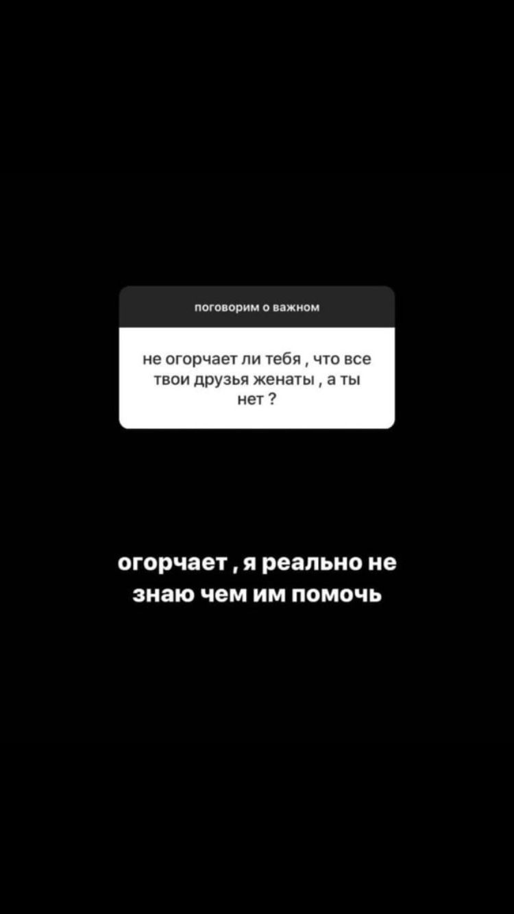 Анекдоты обо всем - Бодибилдинг форум AnabolicShops
