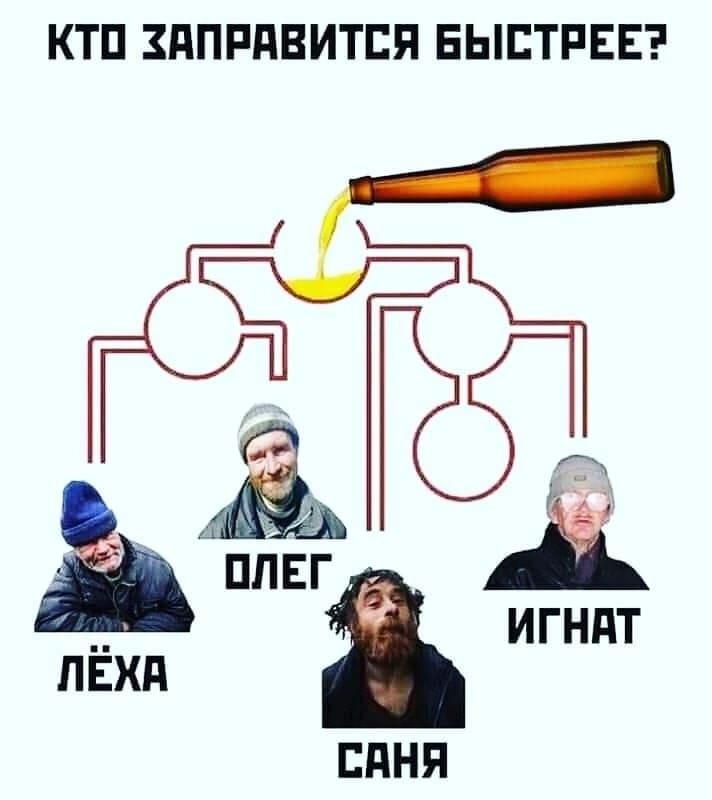 Курилка- разговоры на любые темы - Бодибилдинг форум AnabolicShops