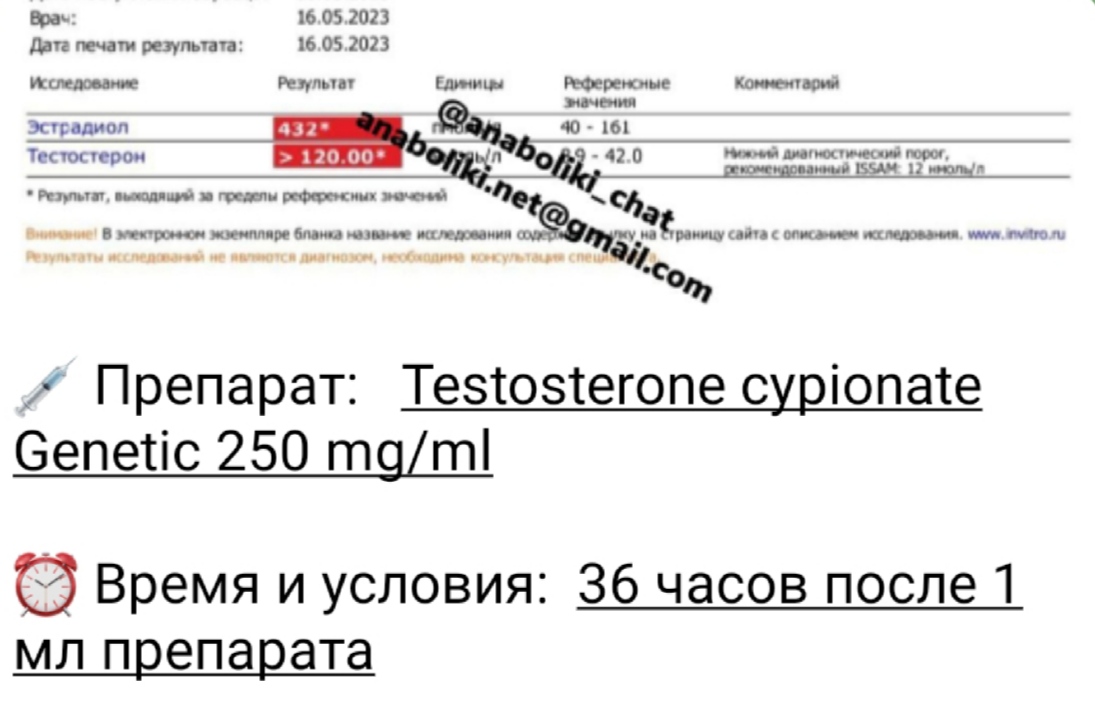 АНАБОЛИКИ.net - оф.дилер SP, Zerox, Genetic, Magnus, Lyka ! - Бодибилдинг форум AnabolicShops