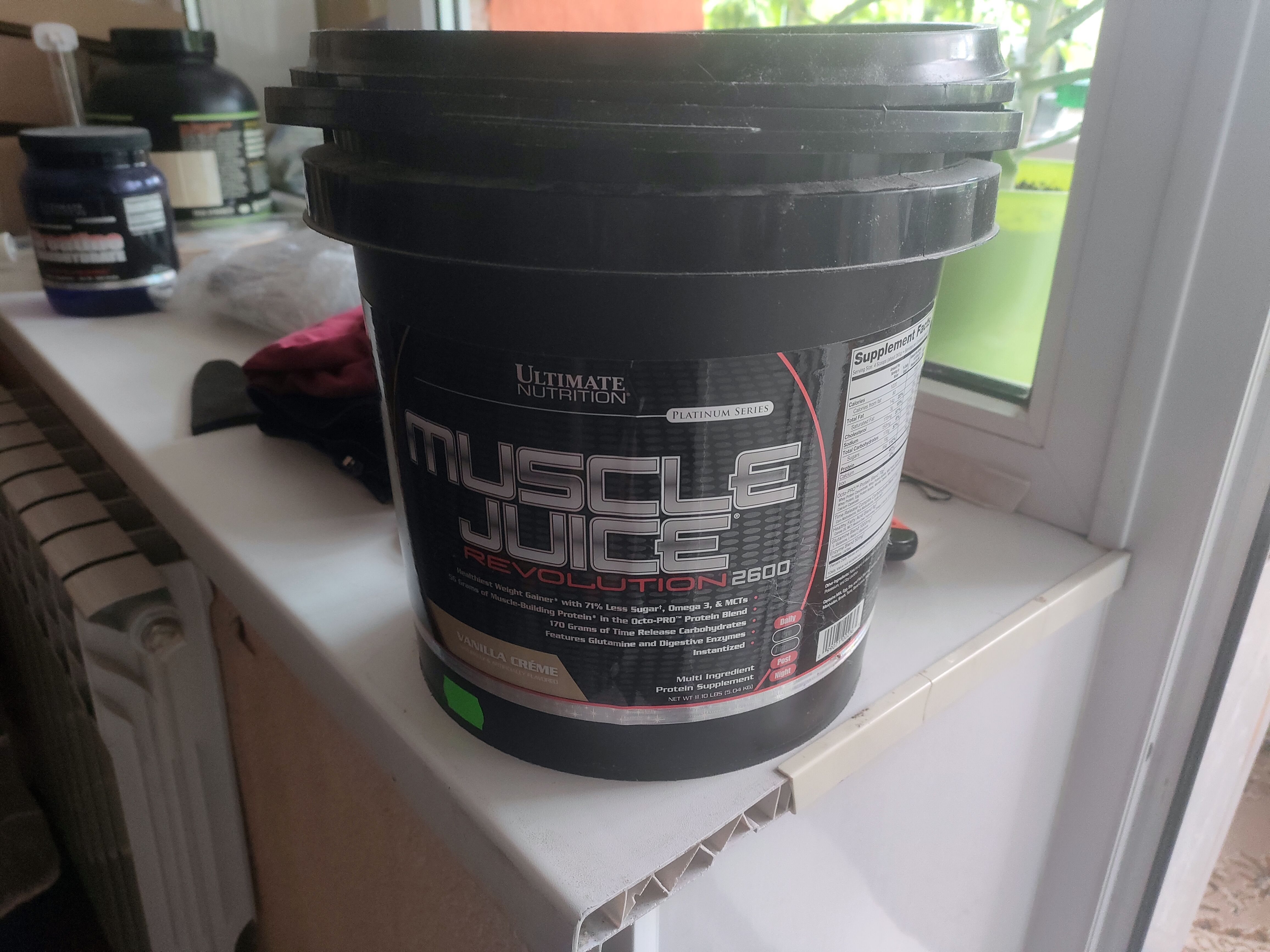 Hilma PRO - с заботой о вашем здоровье! - Бодибилдинг форум AnabolicShops