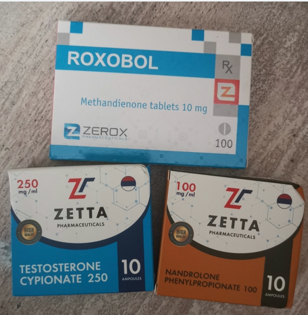 АНАБОЛИКИ.net - оф.дилер SP, Zerox, Genetic, Magnus, Lyka ! - Бодибилдинг форум AnabolicShops