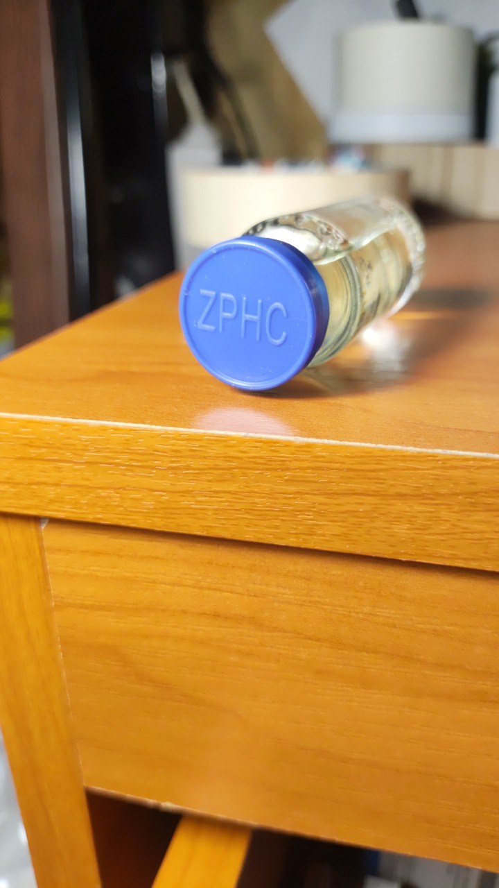 ZPHC - Бодибилдинг форум AnabolicShops