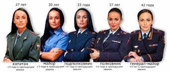 Hilma PRO - с заботой о вашем здоровье! - Бодибилдинг форум AnabolicShops