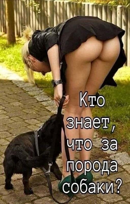 Курилка- разговоры на любые темы - Бодибилдинг форум AnabolicShops