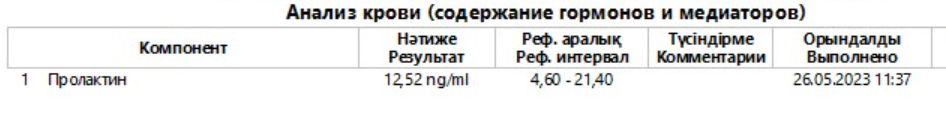 Курилка- разговоры на любые темы - Бодибилдинг форум AnabolicShops