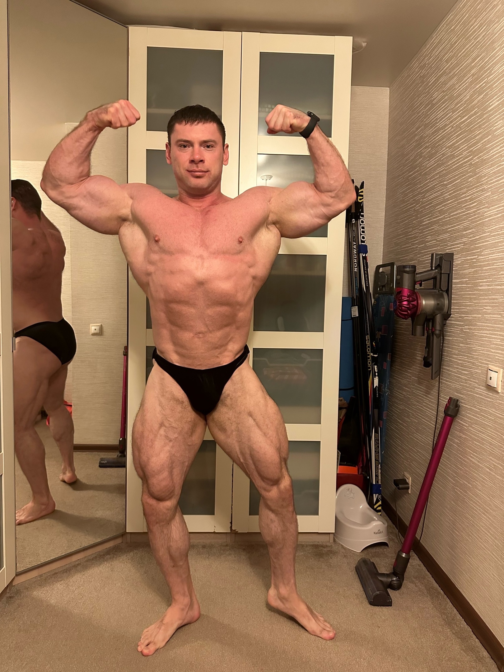 Hilma PRO - с заботой о вашем здоровье! - Бодибилдинг форум AnabolicShops