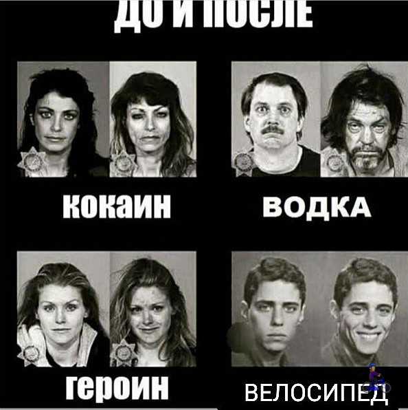 Курилка- разговоры на любые темы - Бодибилдинг форум AnabolicShops