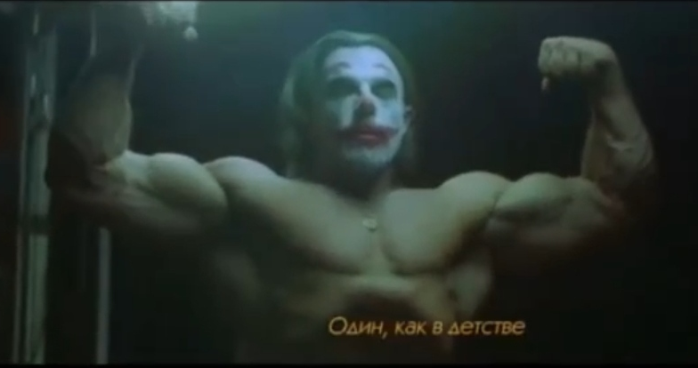 Hilma PRO - с заботой о вашем здоровье! - Бодибилдинг форум AnabolicShops