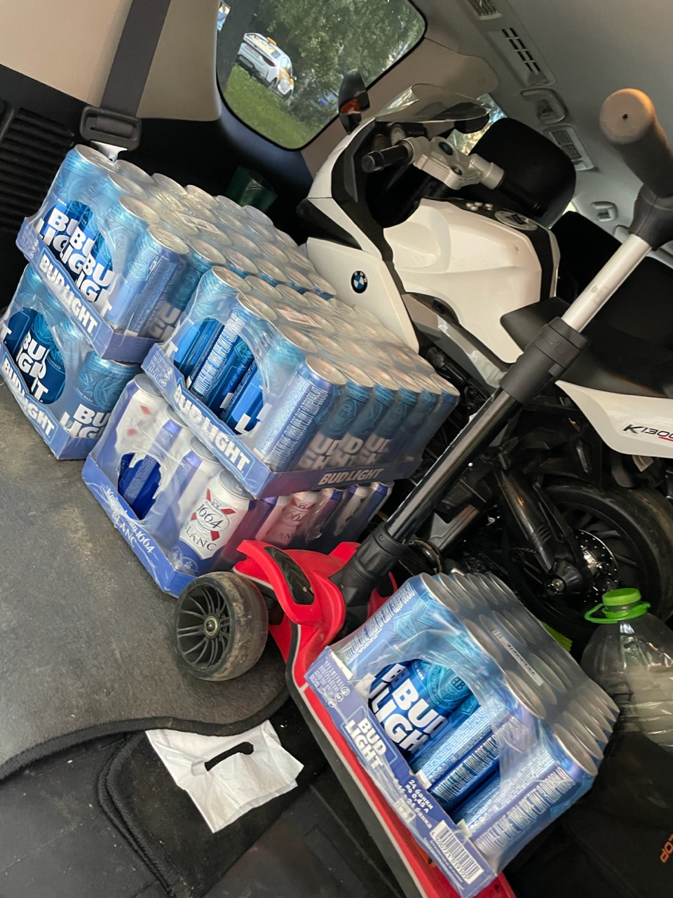 Встреча в реале форумчан в Москве! - Бодибилдинг форум AnabolicShops