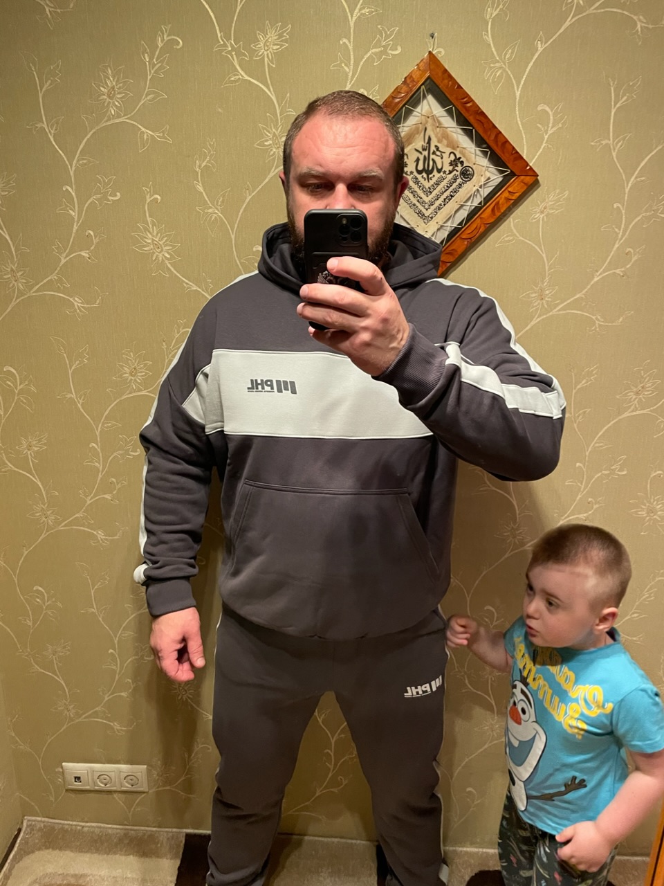 Новый Мерч Фармаком Лабс - Бодибилдинг форум AnabolicShops