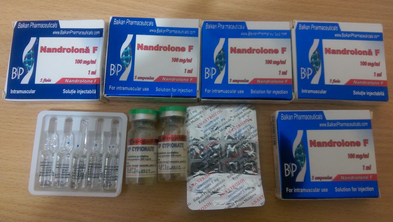 RUSMASSA - Бодибилдинг форум AnabolicShops
