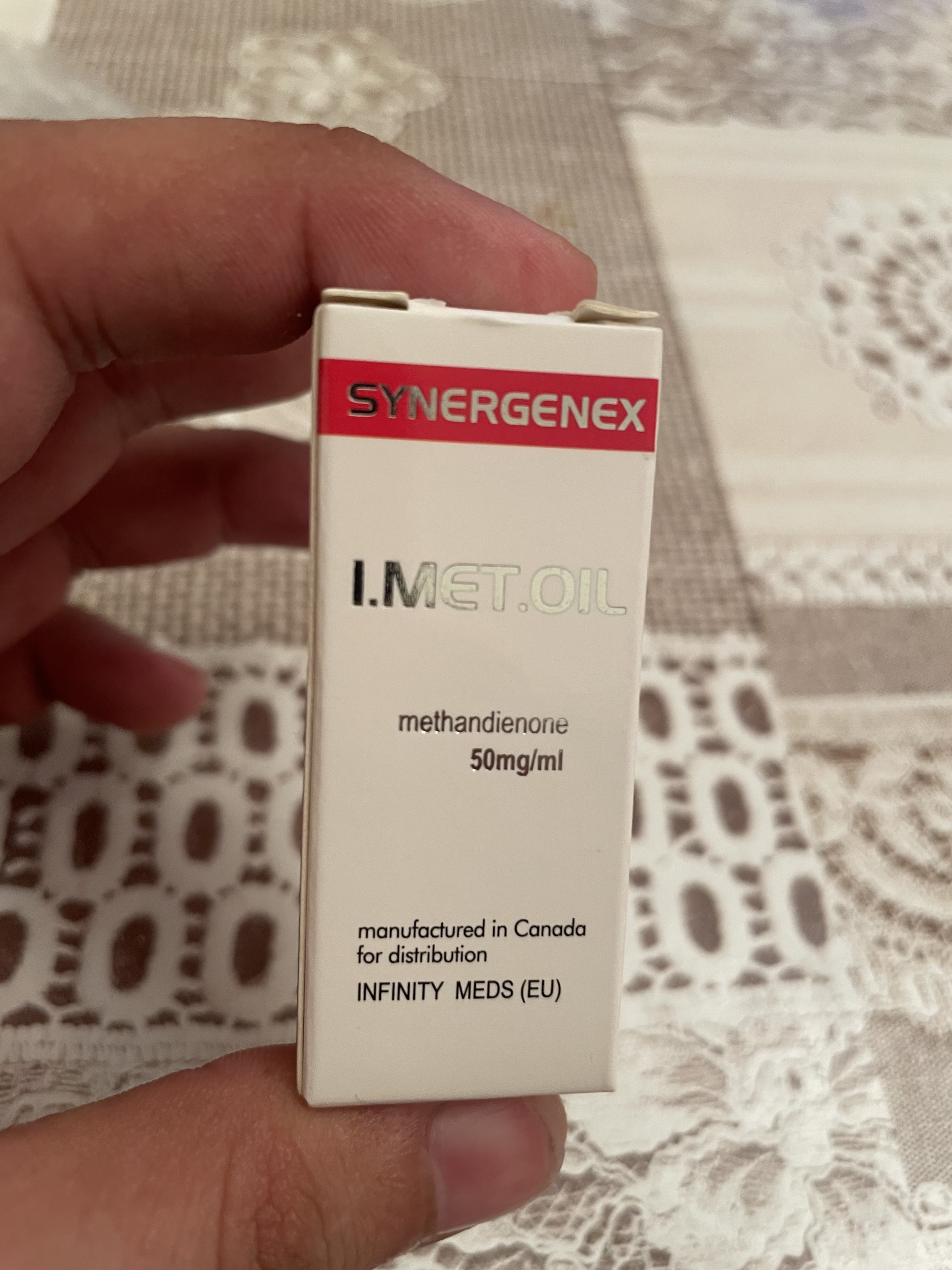 Energy Drink - бренды фармакологии - Бодибилдинг форум AnabolicShops