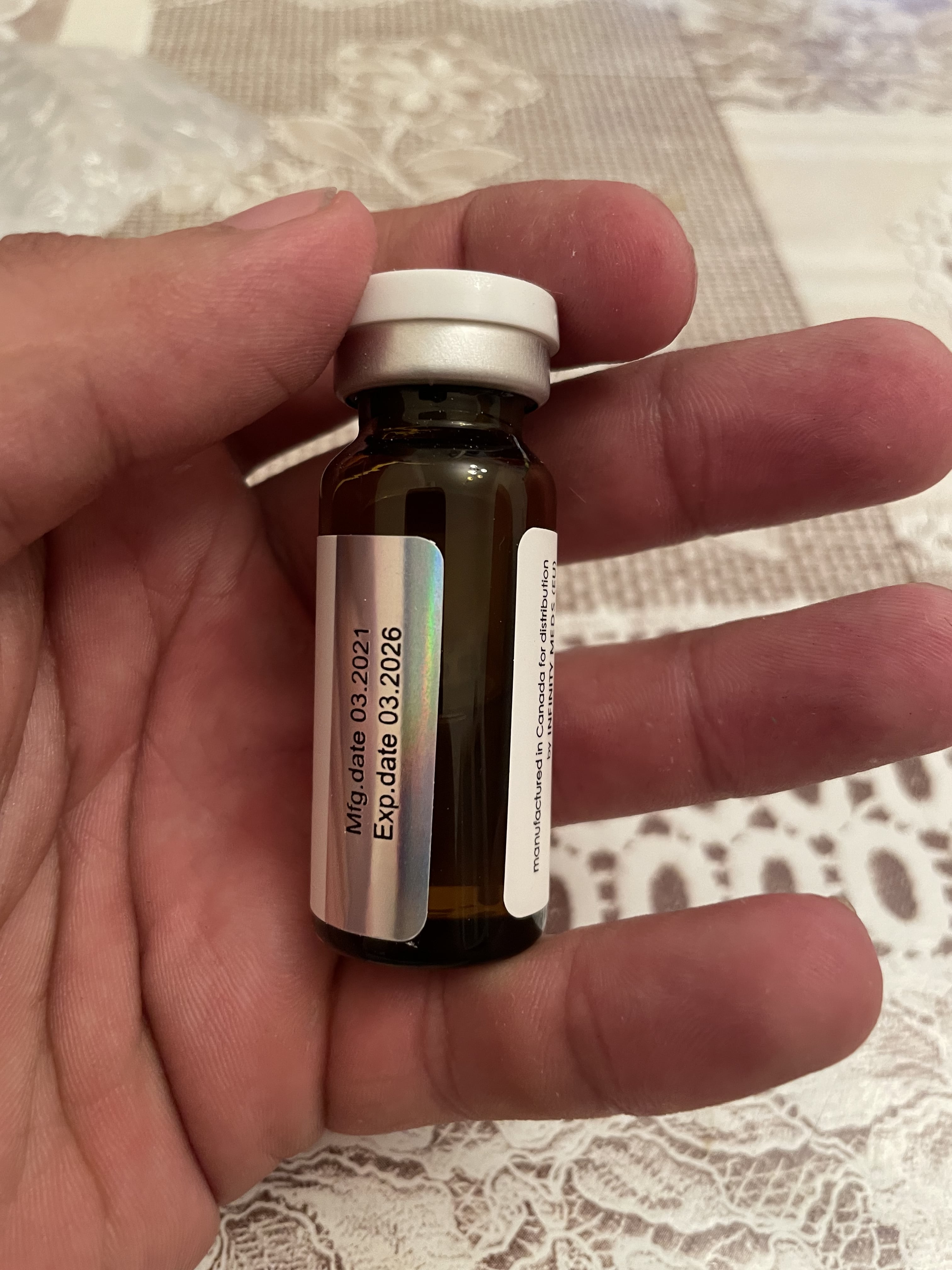 Energy Drink - бренды фармакологии - Бодибилдинг форум AnabolicShops
