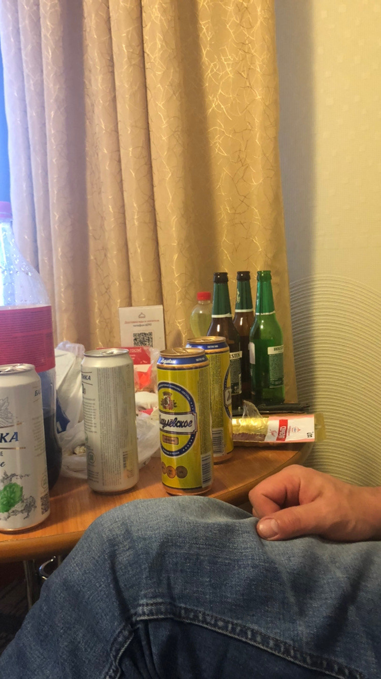 Встреча в реале форумчан в Москве! - Бодибилдинг форум AnabolicShops