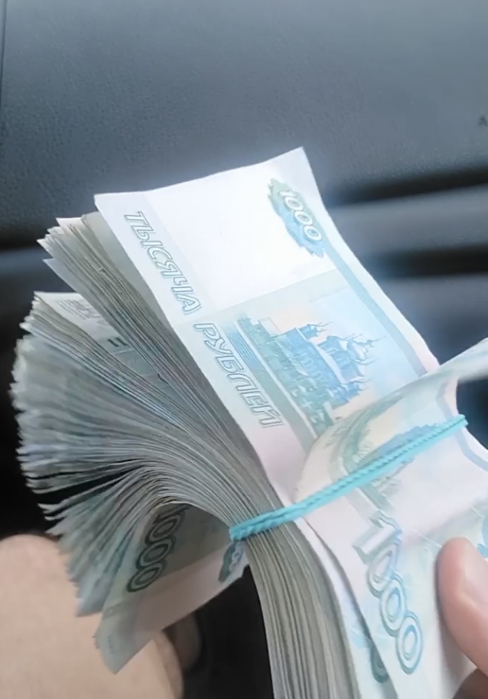 Hilma PRO - с заботой о вашем здоровье! - Бодибилдинг форум AnabolicShops