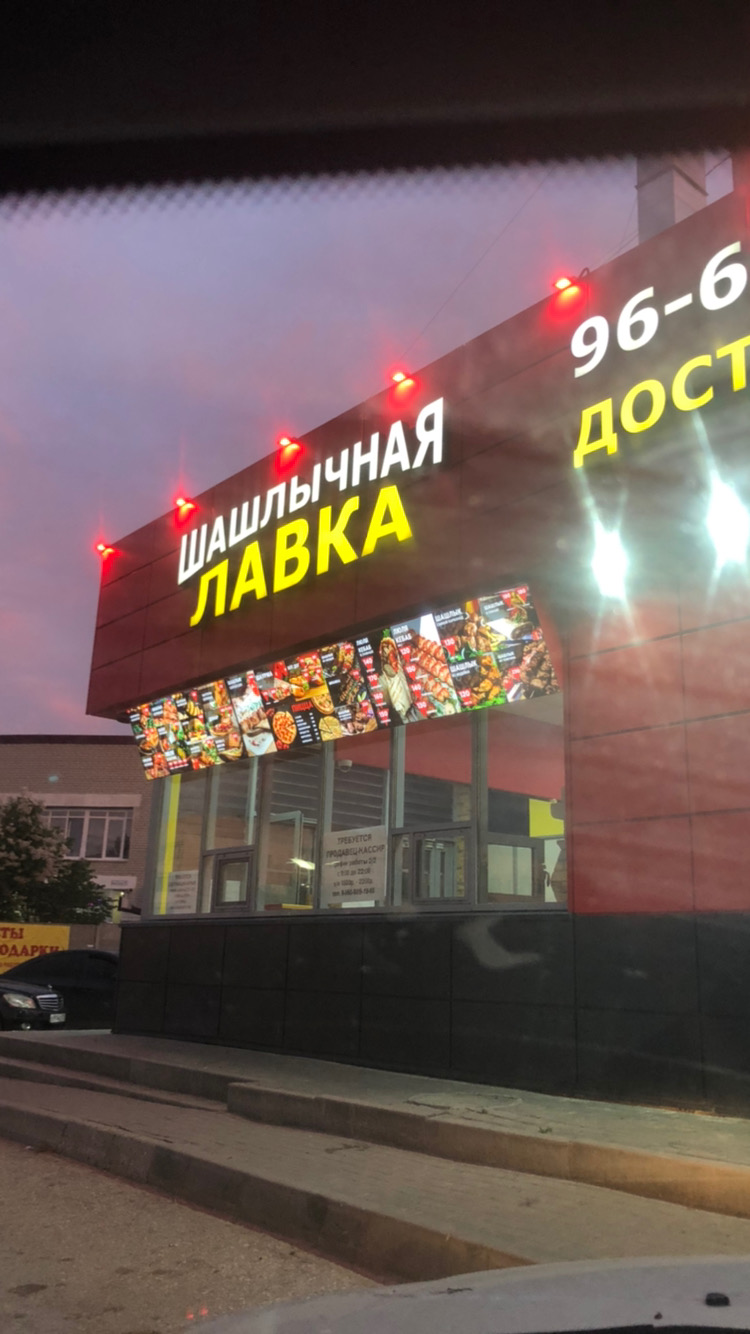 Hilma PRO - с заботой о вашем здоровье! - Бодибилдинг форум AnabolicShops