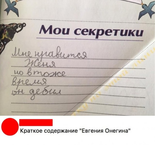 Курилка- разговоры на любые темы - Бодибилдинг форум AnabolicShops