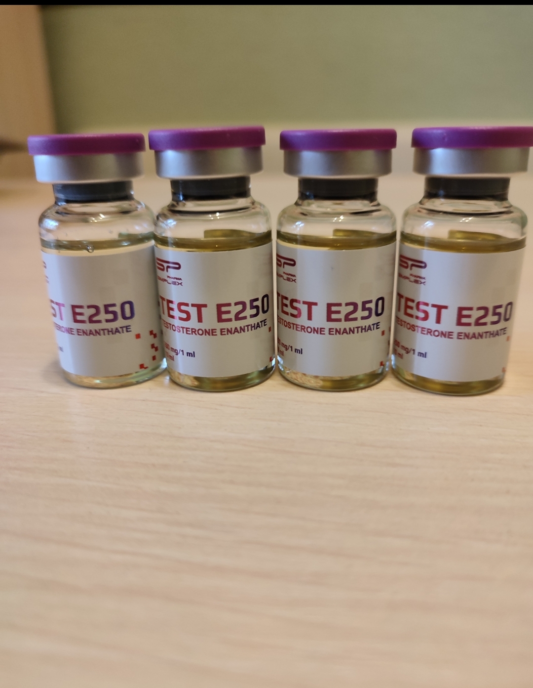 Simplex Pharma. Качественная фармакология. Надежный поставщик. - Бодибилдинг форум AnabolicShops