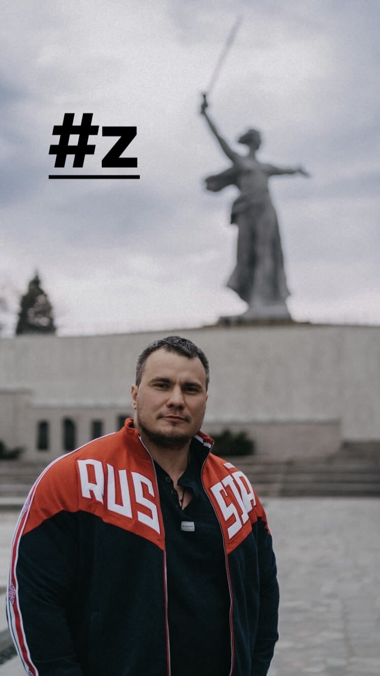 Магазин Фрэнка. Pharmacom Labs Official. Марка №1 в Мире! - Бодибилдинг форум AnabolicShops