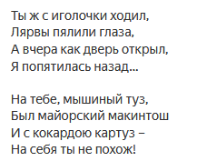 Hilma PRO - с заботой о вашем здоровье! - Бодибилдинг форум AnabolicShops