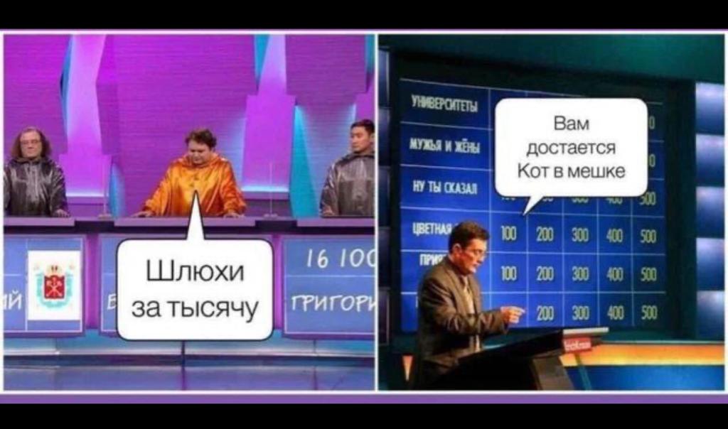 Курилка- разговоры на любые темы - Бодибилдинг форум AnabolicShops