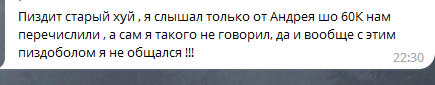 Hilma PRO - с заботой о вашем здоровье! - Бодибилдинг форум AnabolicShops