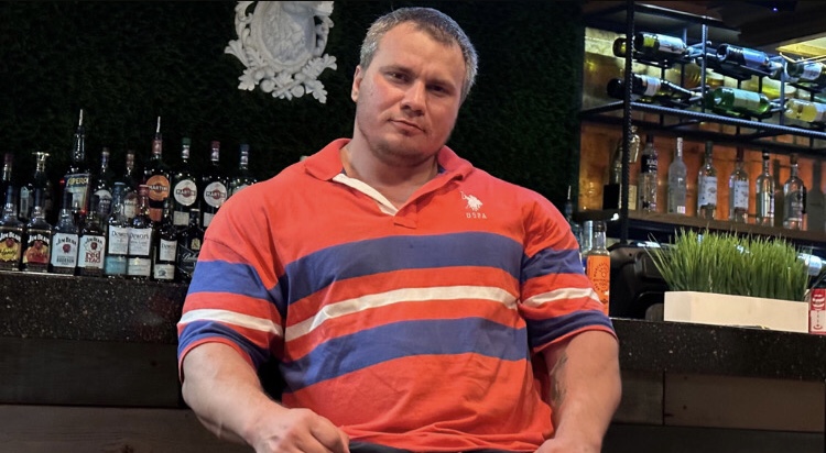 Hilma PRO - с заботой о вашем здоровье! - Бодибилдинг форум AnabolicShops