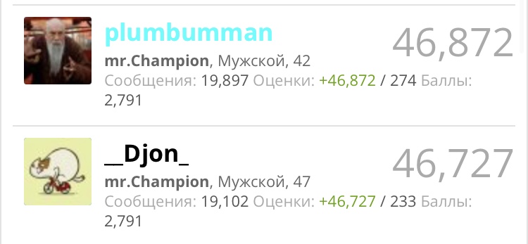 Hilma PRO - с заботой о вашем здоровье! - Бодибилдинг форум AnabolicShops
