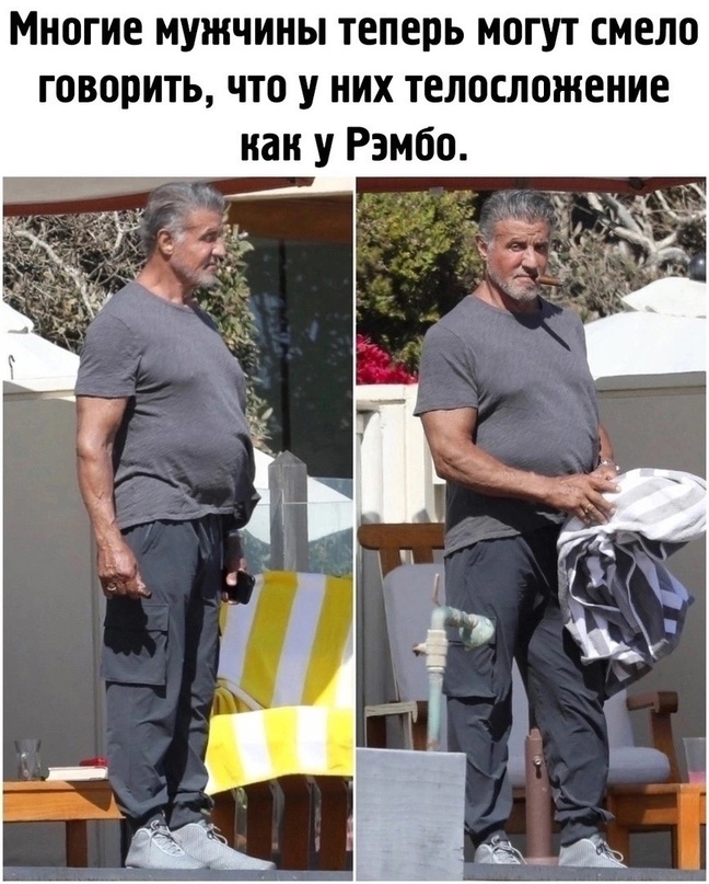 Анекдоты обо всем - Бодибилдинг форум AnabolicShops