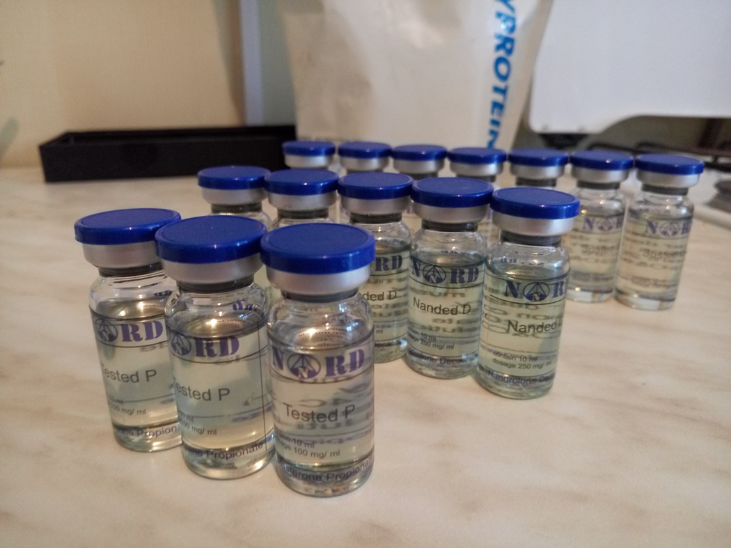 Nordpharmaceutical- ПРОДАЖИ ЗАКРЫТЫ! НЕ ПОКУПАТЬ! - Бодибилдинг форум AnabolicShops