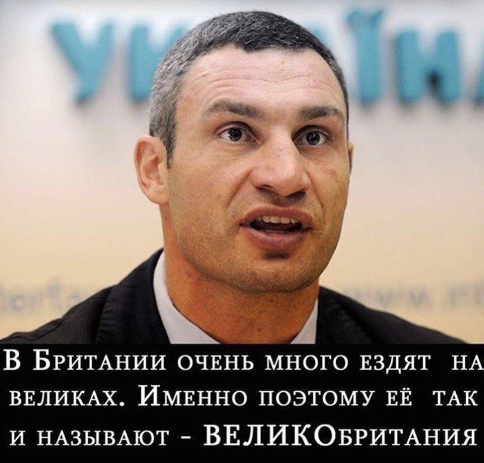 Hilma PRO - с заботой о вашем здоровье! - Бодибилдинг форум AnabolicShops