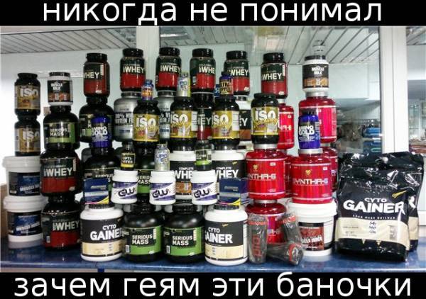 Хейтеры обрушились на Ника Уокера за фото трансформации - Бодибилдинг форум AnabolicShops
