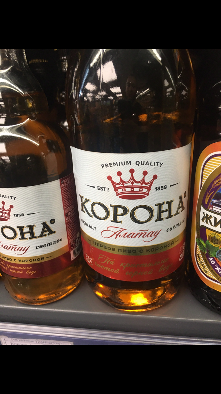 Курилка- разговоры на любые темы - Бодибилдинг форум AnabolicShops