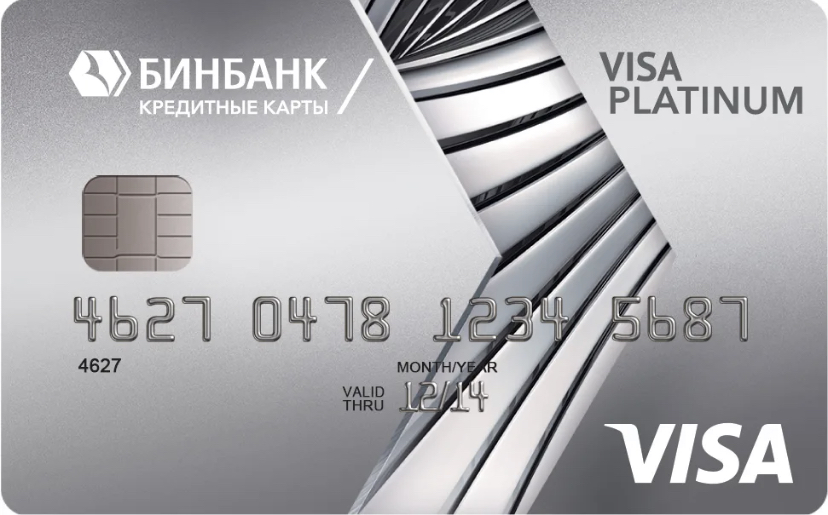 Hilma PRO - с заботой о вашем здоровье! - Бодибилдинг форум AnabolicShops