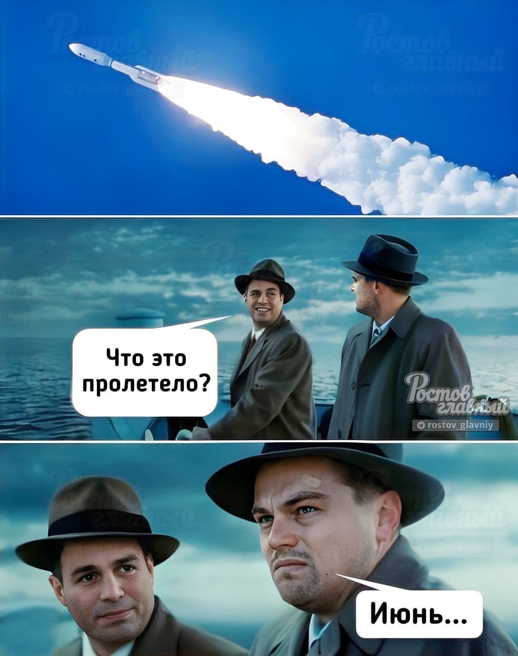 Курилка- разговоры на любые темы - Бодибилдинг форум AnabolicShops