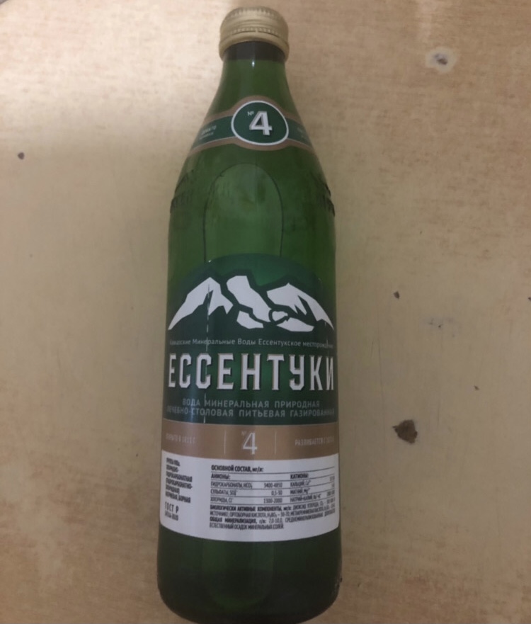 Курилка- разговоры на любые темы - Бодибилдинг форум AnabolicShops