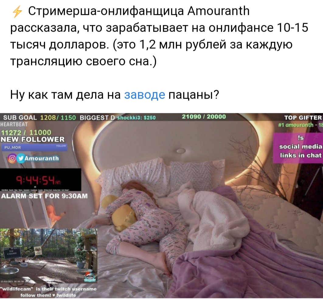 АНАБОЛИКИ.net - оф.дилер SP, Zerox, Genetic, Magnus, Lyka ! - Бодибилдинг форум AnabolicShops