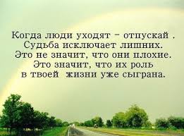 italicafarm.com - Бодибилдинг форум AnabolicShops