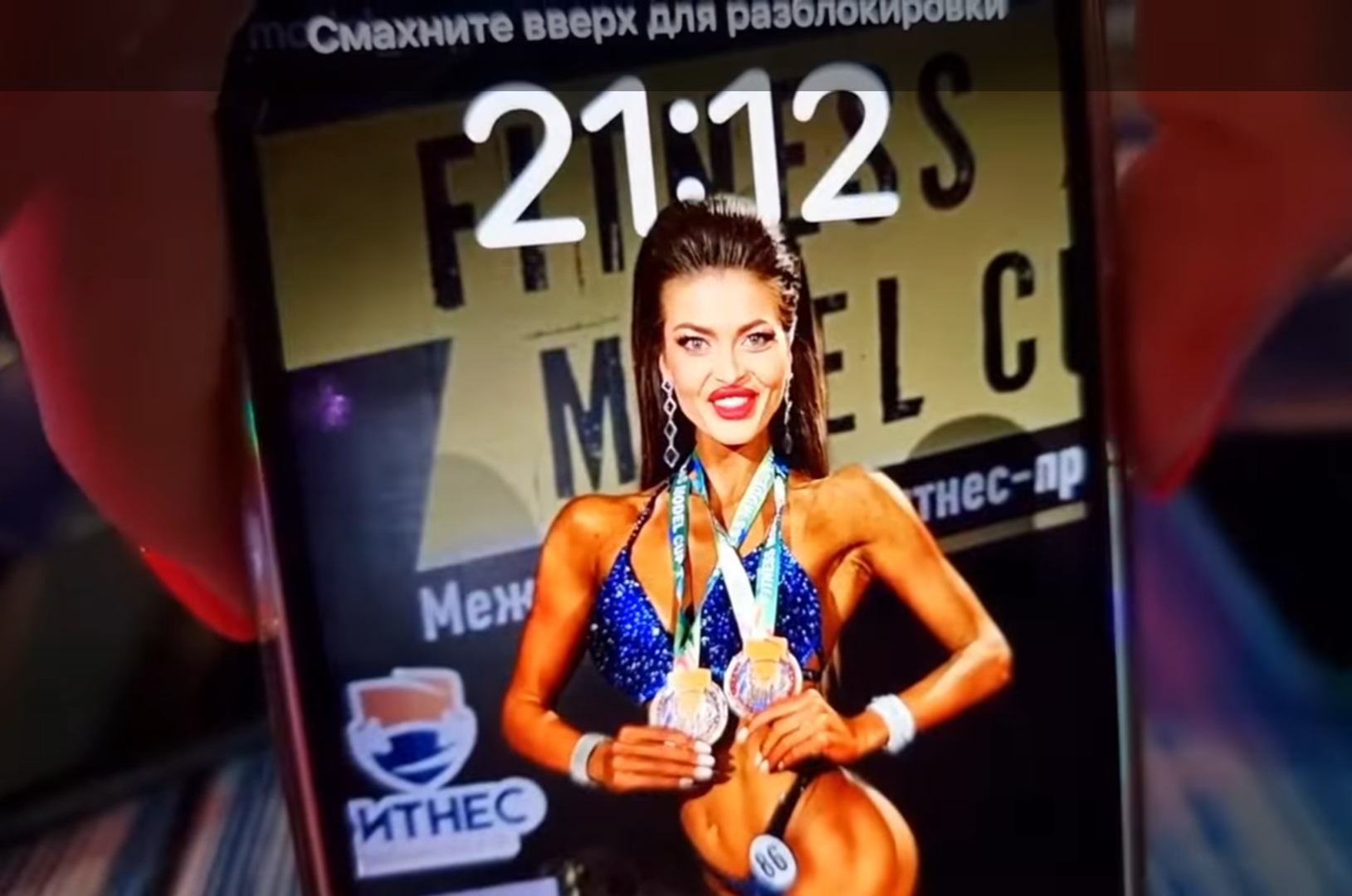 Homosteron.com оф.дилер Zphc|CanadaPeptides|Ergo Mrc - Бодибилдинг форум AnabolicShops