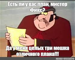 Hilma PRO - с заботой о вашем здоровье! - Бодибилдинг форум AnabolicShops