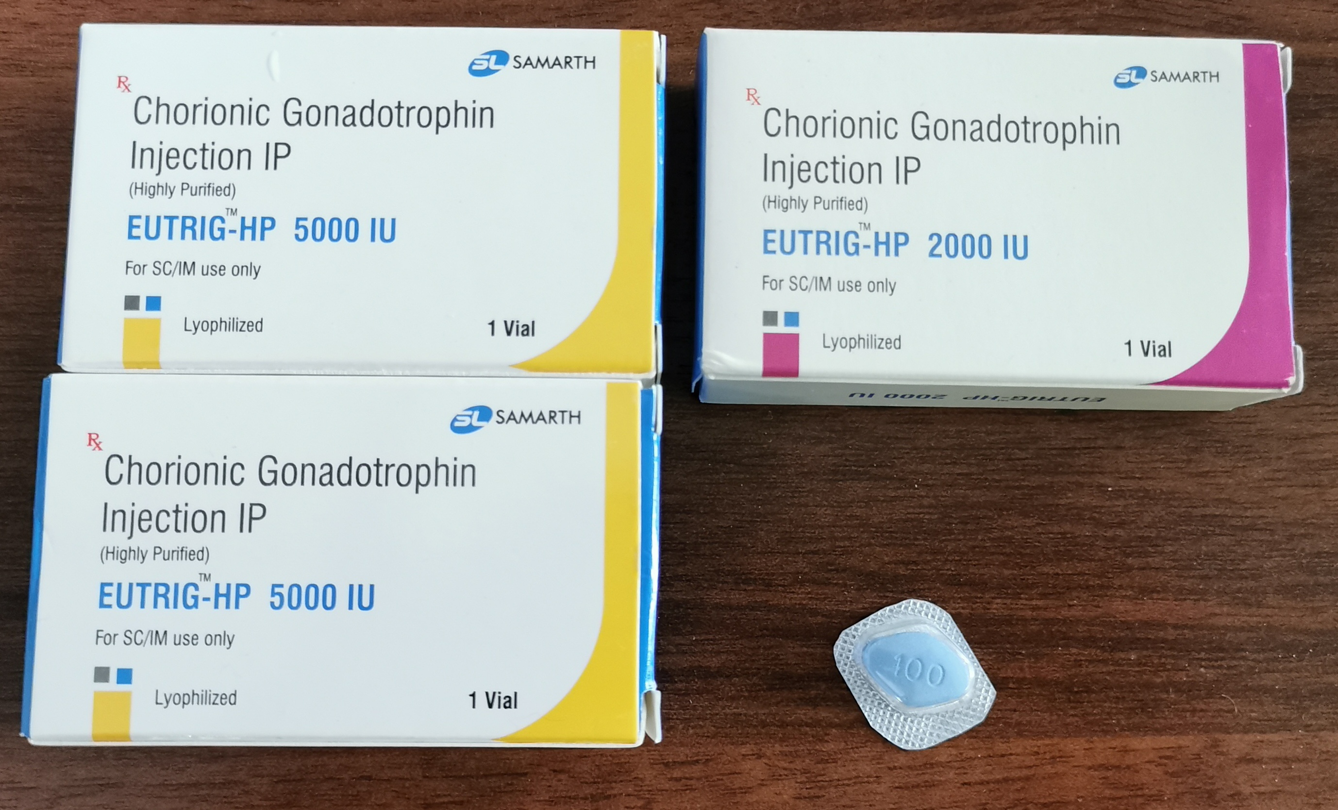 StoreGenerics.ru-Дженерики-все для ПКТ - Бодибилдинг форум AnabolicShops