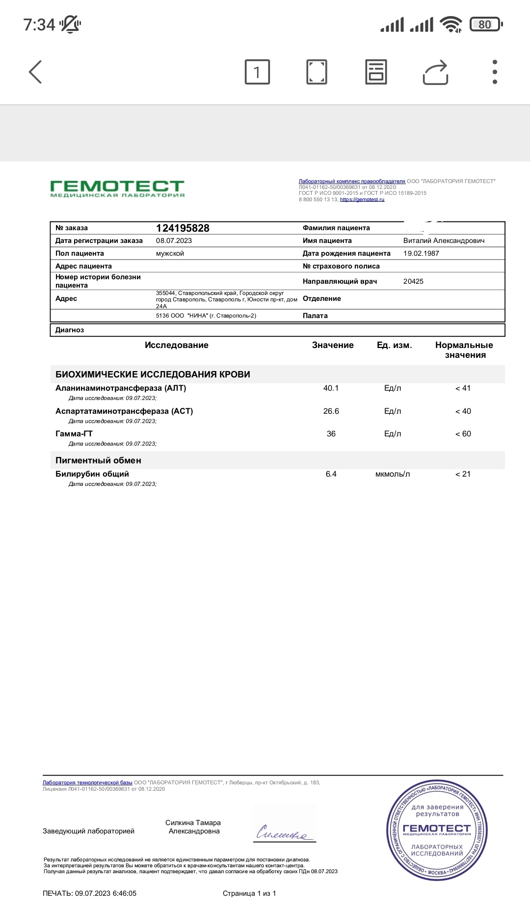 _Vitalik_ : Тестирование препаратов (распаковка,отзывы,анализы) - Бодибилдинг форум AnabolicShops