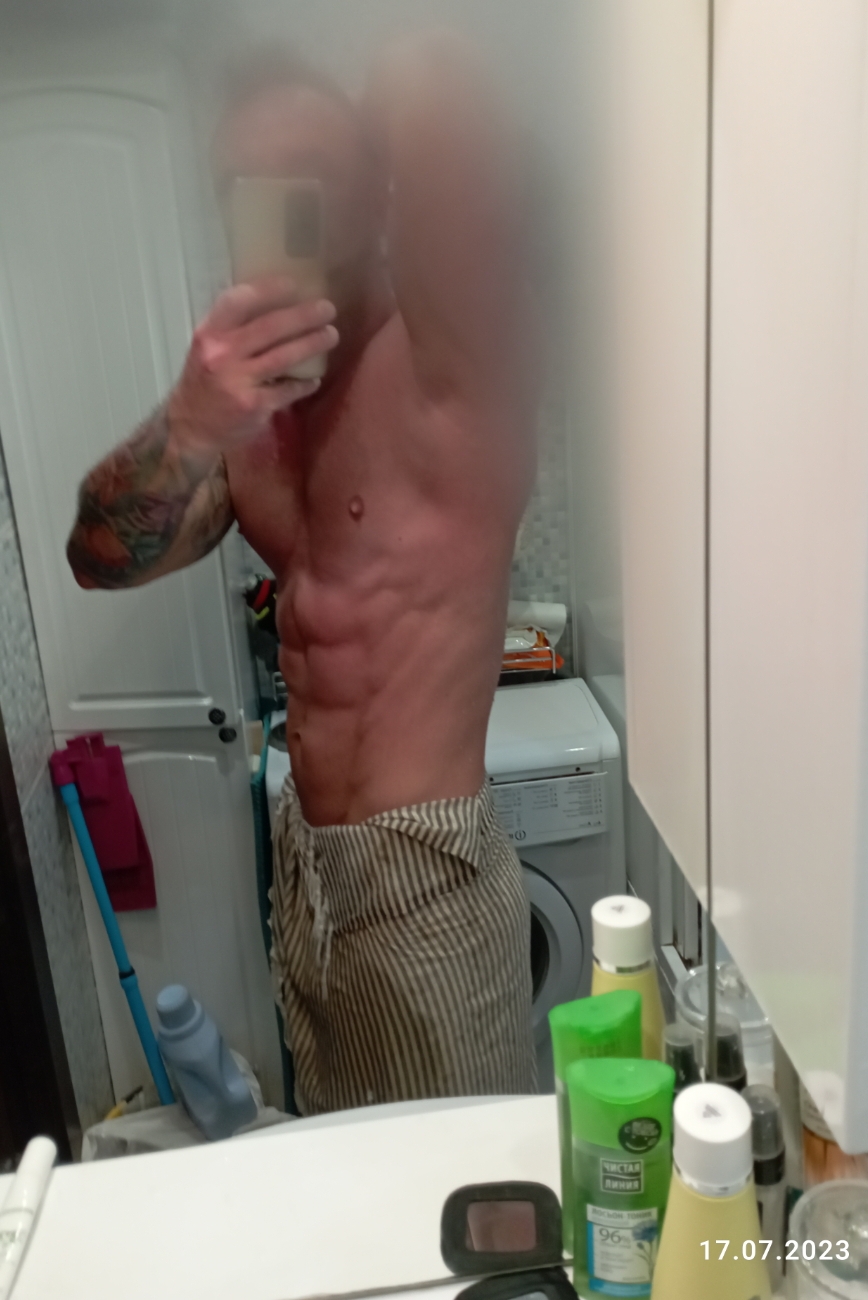 Homosteron.com оф.дилер Zphc|CanadaPeptides|Ergo Mrc - Бодибилдинг форум AnabolicShops