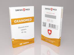 Oxandrolone  | оксандролон© - Бодибилдинг форум AnabolicShops