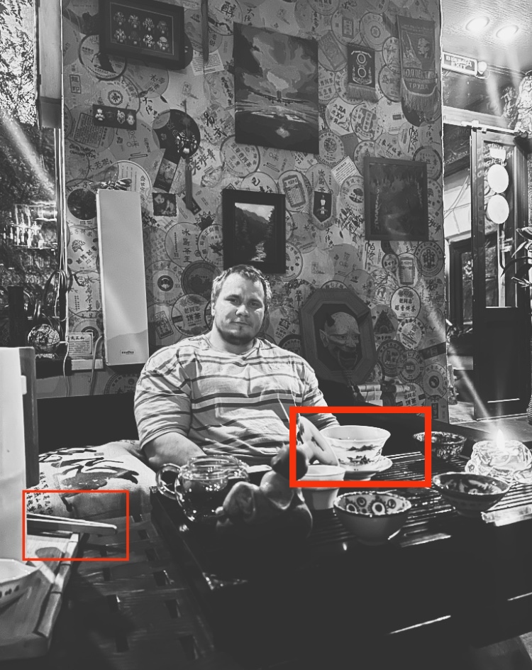 Hilma PRO - с заботой о вашем здоровье! - Бодибилдинг форум AnabolicShops